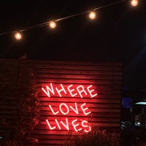 Meet your Posher, Zoe